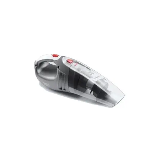 Homend 1216 Dustrider Şarjlı El Süpürgesi