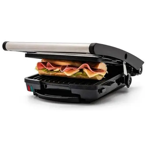 Homend 1305 Toastbuster Tost Makinesi 1400W