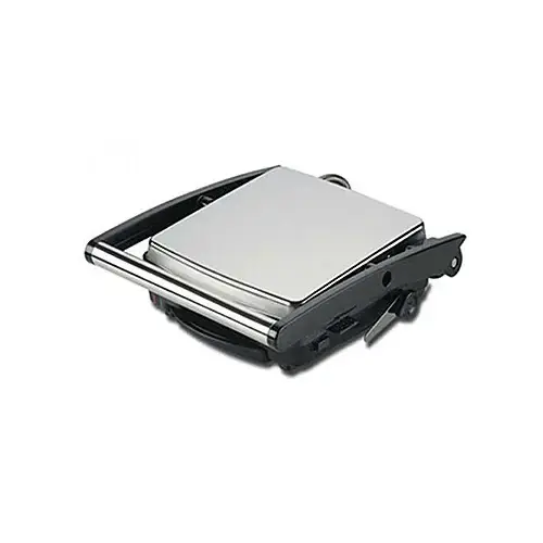 Homend 1305 Toastbuster Tost Makinesi 1400W