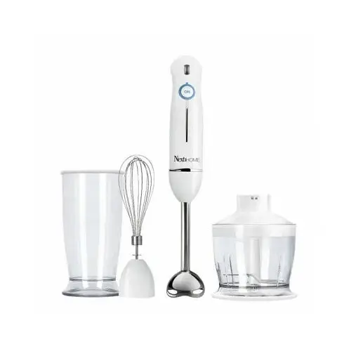 Homend 1908 S3 Blender Set 750W