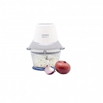 Homend 2102 Robochop Doğrayıcı 400W