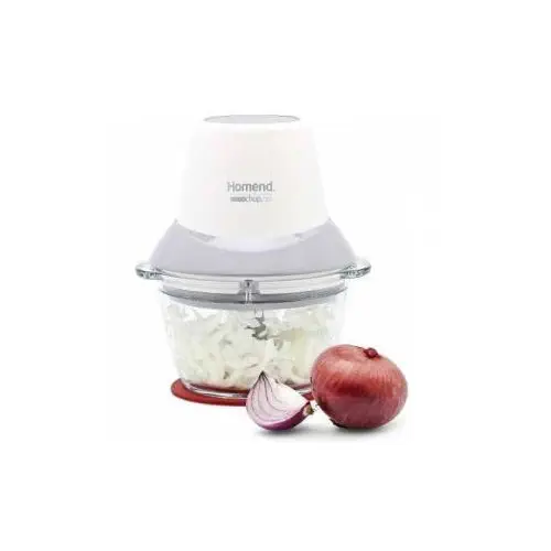 Homend 2103 Robochop Doğrayıcı 400W