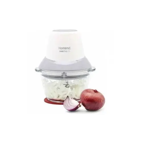 Homend 2103 Robochop Doğrayıcı 400W