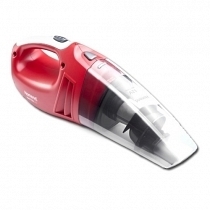Homend Dustrider 1217 12V Şarjlı El Süpürgesi