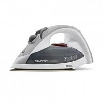 Homend Flowmotion 1110 Buharlı Ütü 2200W