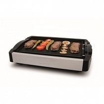Homend Grilliant 1402 Elektrikli Izgara 1800W