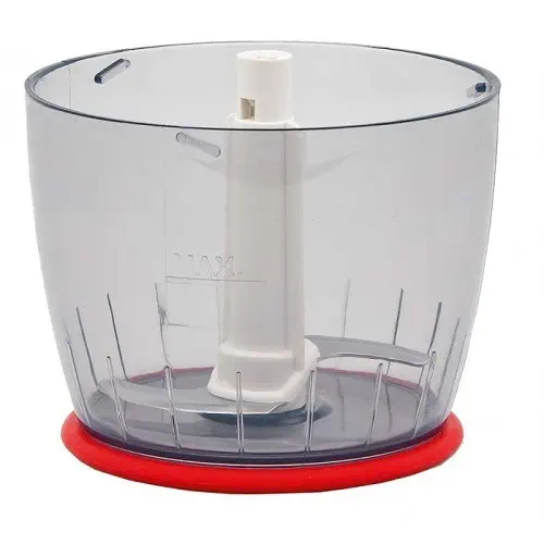 Homend Handmaid 1904 Blender Seti 700W