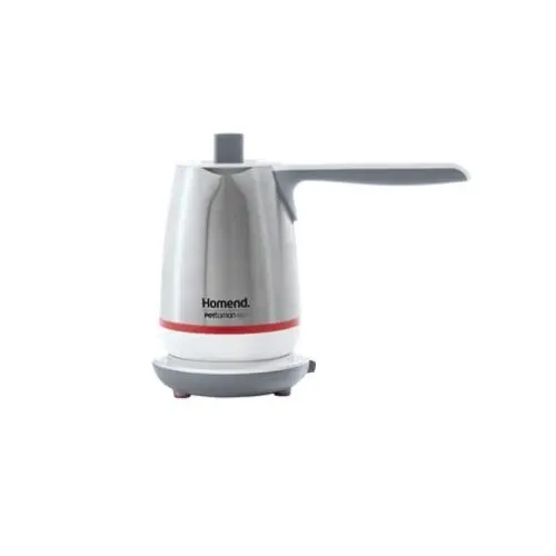 Homend Pottoman 1801 Elektrikli Cezve 350W