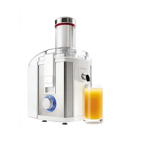 Homend Projuicer 2706 Katı Meyve Sıkacağı