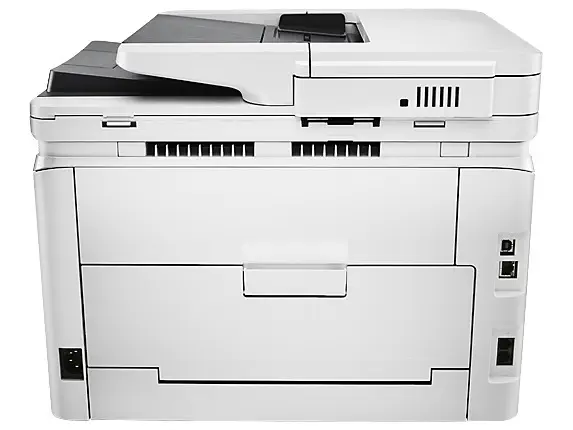 HP B3Q10A CLJ Pro M277N Yaz/Tar/Fot/Fax (CF144)	