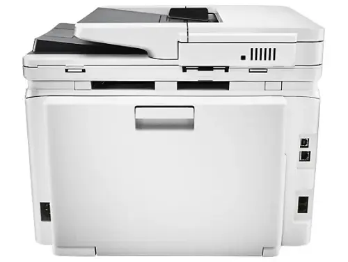 HP B3Q11A CLJ Pro M277DW Yaz/Fot/Fax-Wi-fi (CF145)	