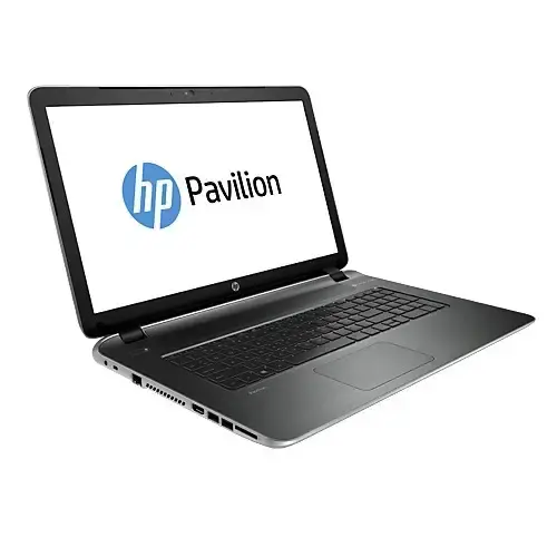 HP 17-F100NT K0W41EA Notebook