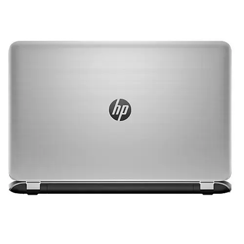 HP 17-F100NT K0W41EA Notebook