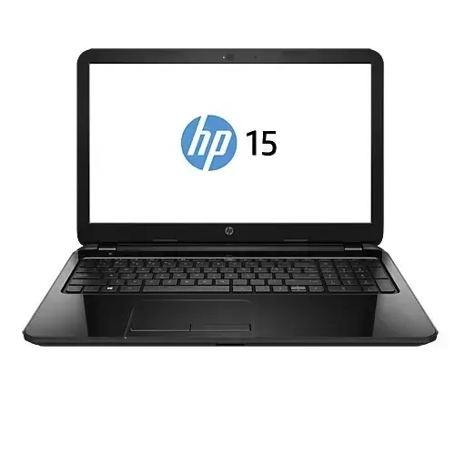 HP 15-R215NT L0F30EA Notebook