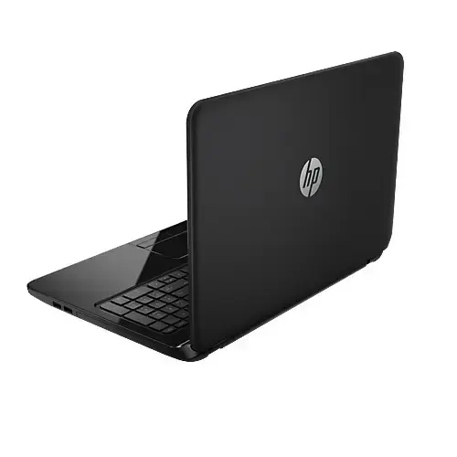 HP 15-R215NT L0F30EA Notebook