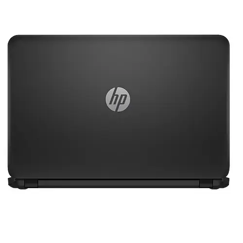 HP 15-R215NT L0F30EA Notebook