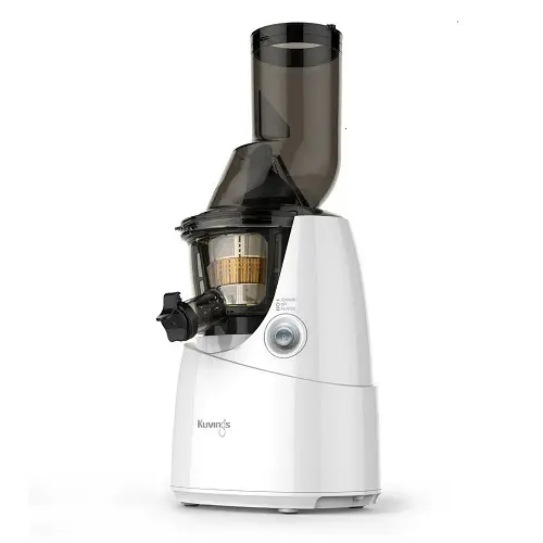 Kuvings B6000WB Slow Juicer Katı Meyve Sıkacağı (NS621CES) 