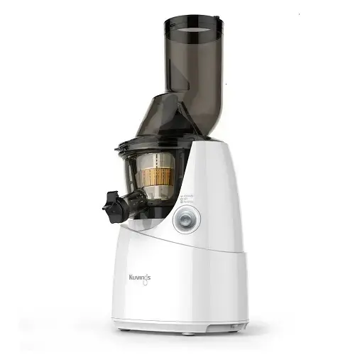 Kuvings B6000WB Slow Juicer Katı Meyve Sıkacağı (NS621CES) 