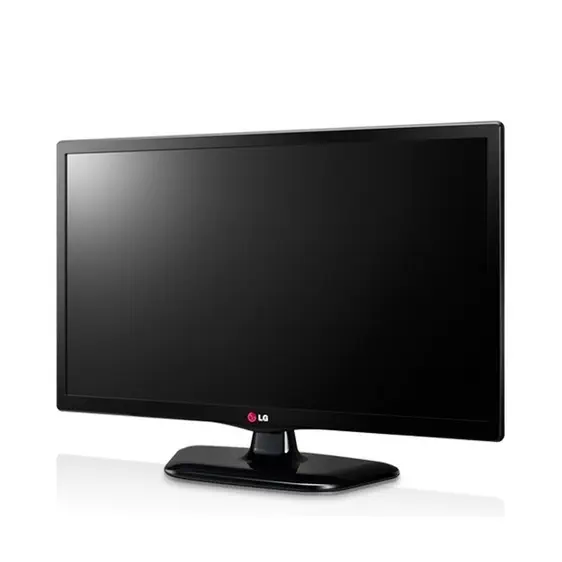 LG 29MT45D Siyah Hd Led TV