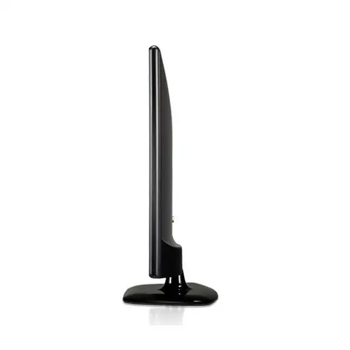 LG 29MT45D Siyah Hd Led TV