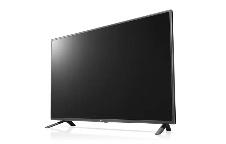LG 32LF580N 32 inc 80 Ekran HD Ready Smart Led Ekran