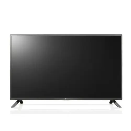 LG 32LF650V Full HD 3D Dahili Uydulu Smart TV