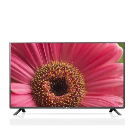 LG 40LF580N Full HD Smart Wi-Fi Led Tv