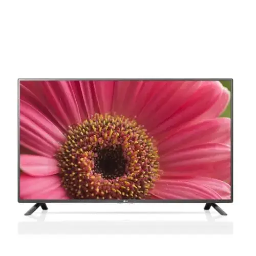 LG 40LF580N Full HD Smart Wi-Fi Led Tv