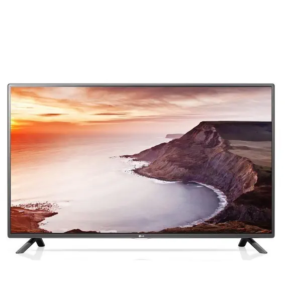 LG 42LF580N 42 inc 106 Ekran Full HD Smart Wi-Fi Led Tv