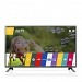 LG 42LF650V Full HD 3D Dahili Uydulu Smart TV