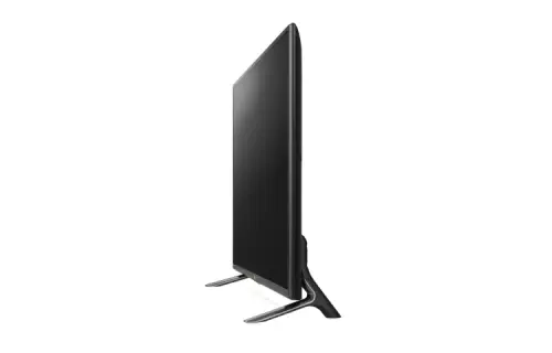 LG 42LF650V Full HD 3D Dahili Uydulu Smart TV