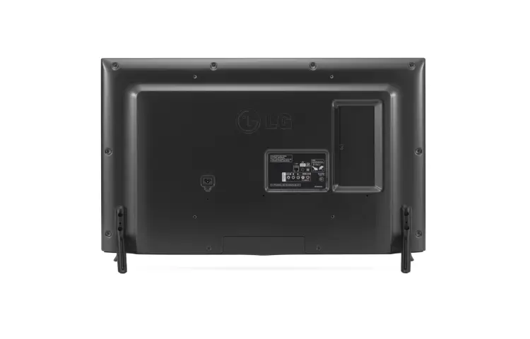 LG 42LF650V Full HD 3D Dahili Uydulu Smart TV