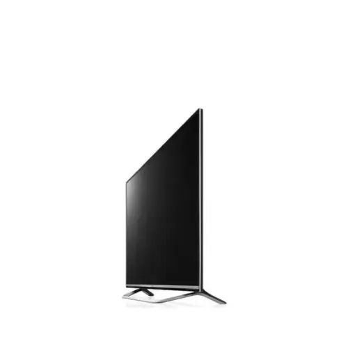 LG 49UF7787 Ultra HD Smart Uydulu Led Tv