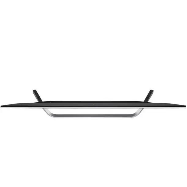 LG 49UF7787 Ultra HD Smart Uydulu Led Tv