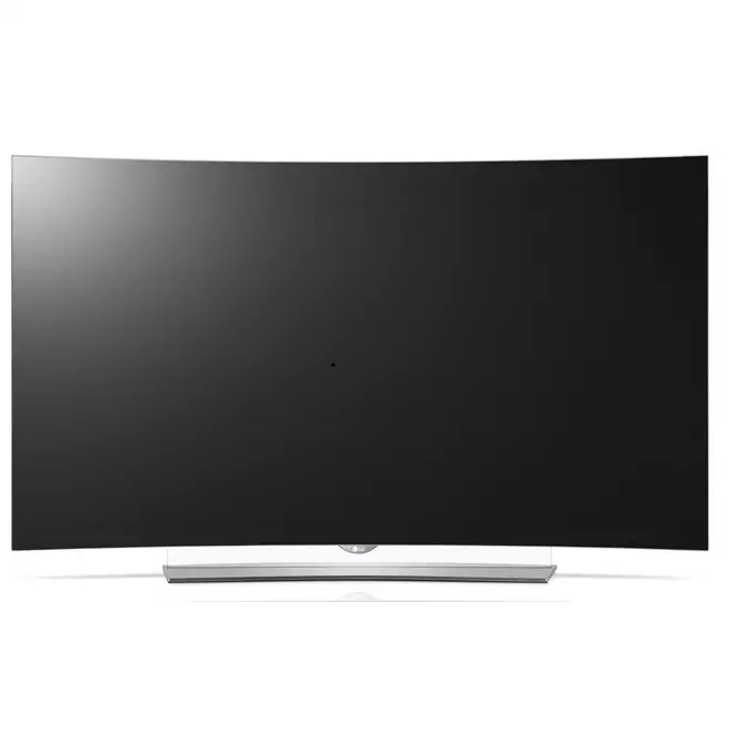 LG 55EG960V Ultra HD 3D Uydu Smart OLed Tv
