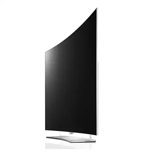 LG 55EG960V Ultra HD 3D Uydu Smart OLed Tv