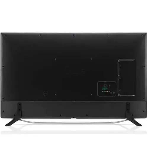LG 60UF850 60″ 152 Ekran Wifi 4K UHD 3D Webos Smart Led Tv