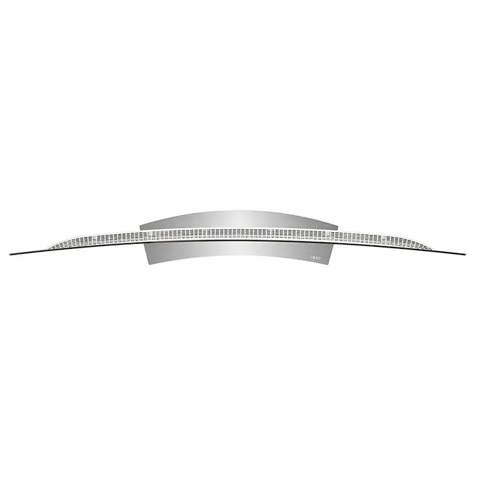 LG 65EG960V Ultra HD 3D Uydu Smart OLed Tv