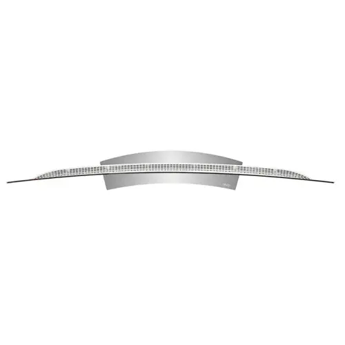 LG 65EG960V Ultra HD 3D Uydu Smart OLed Tv