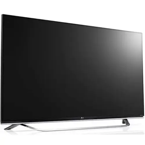 LG 65UF850V Ultra HD 3D Uydulu Smart Led Tv