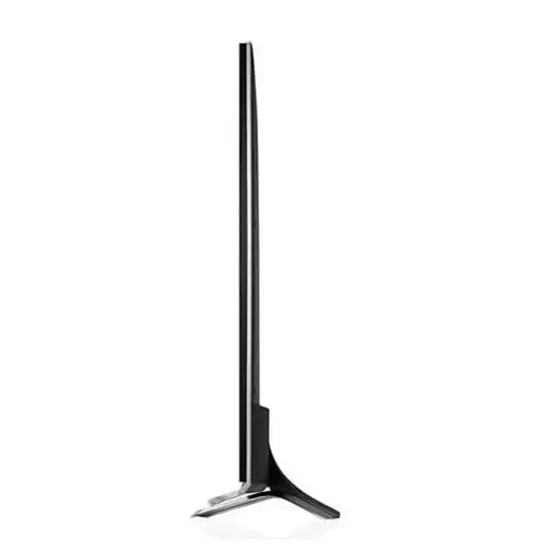 LG 65UF850V Ultra HD 3D Uydulu Smart Led Tv