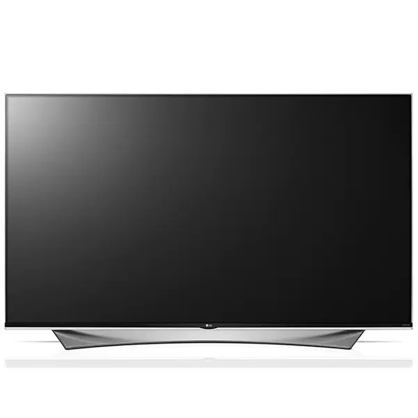 LG 65UF950V Ultra HD 3D Uydulu Smart Led Tv