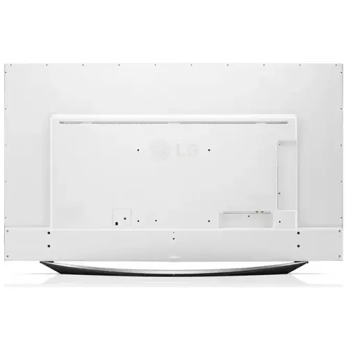 LG 65UF950V Ultra HD 3D Uydulu Smart Led Tv