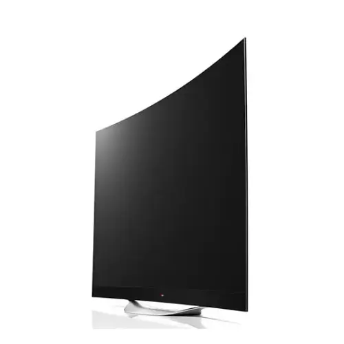 LG 77EC980V Ultra HD 4K OLed Tv