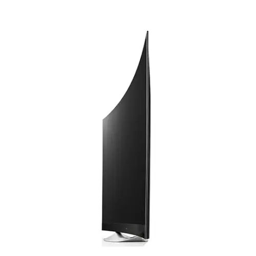 LG 77EC980V Ultra HD 4K OLed Tv