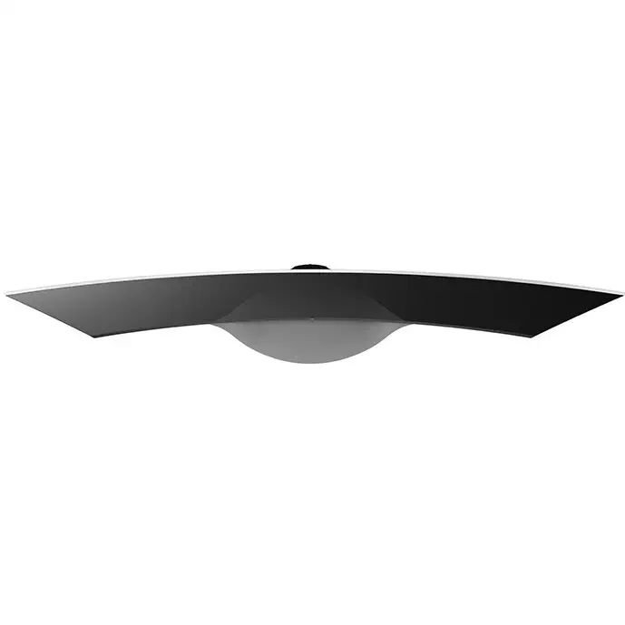 LG 77EC980V Ultra HD 4K OLed Tv