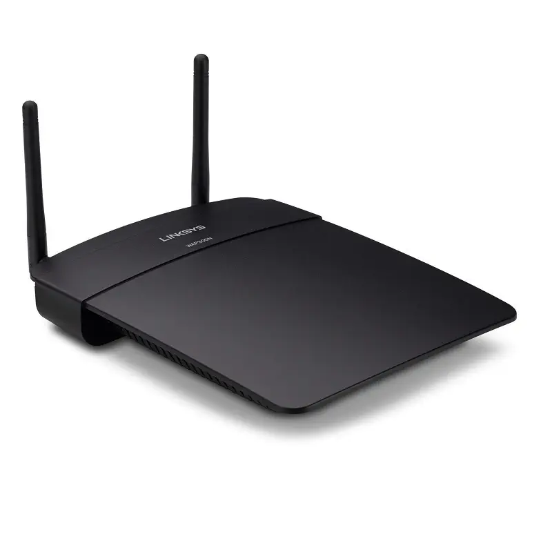 Linksys LIN-WAP300N Wireless 300Mbps Access Point