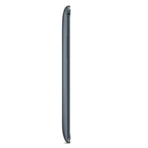 Meizu MX4 16GB Gri Cep Telefonu