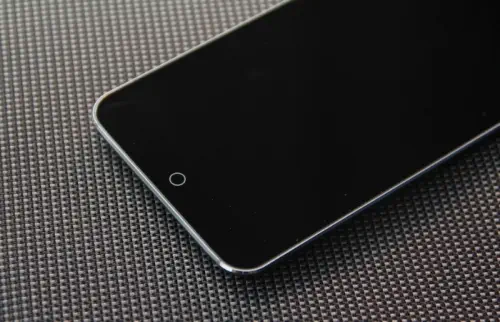 Meizu MX4 32GB Gri Cep Telefonu