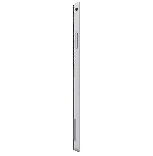 Microsoft Surface Pro 3 i7 256 GB Tablet Pc